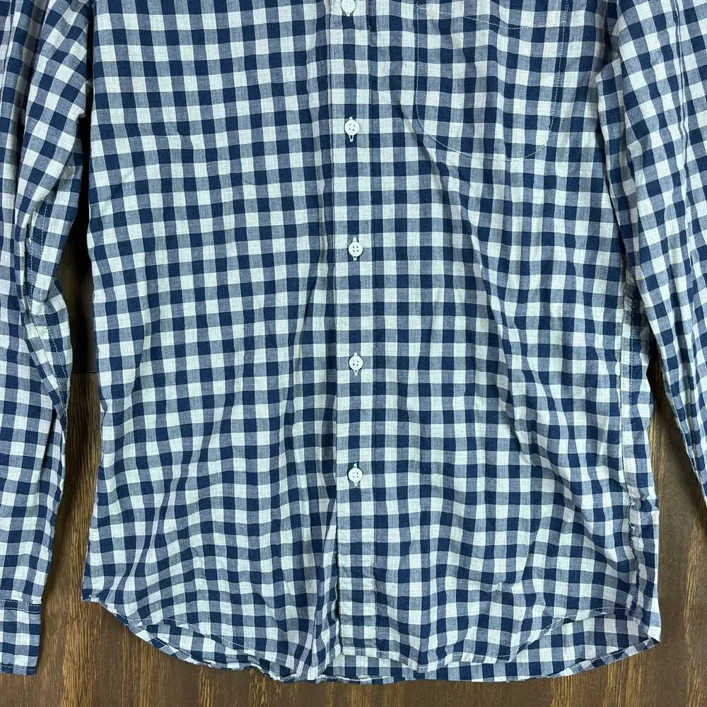 J. Crew crew mens